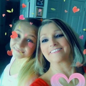 Meet your Posher, Dorothy